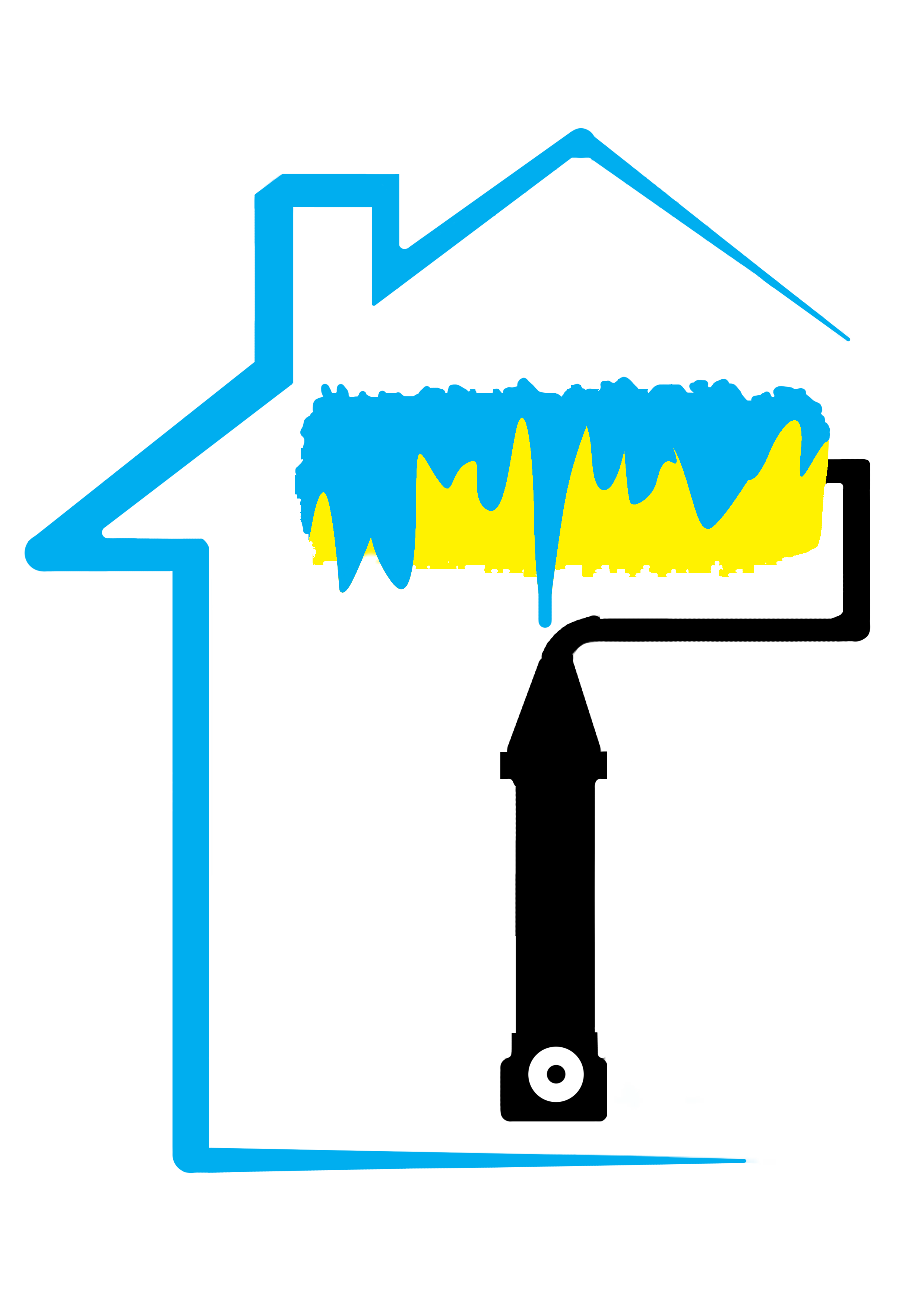 Ikoon