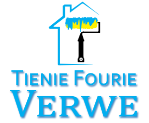 Logo_Icon